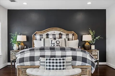 $515,000 | 2416 Couch Street, Houston, TX 77008