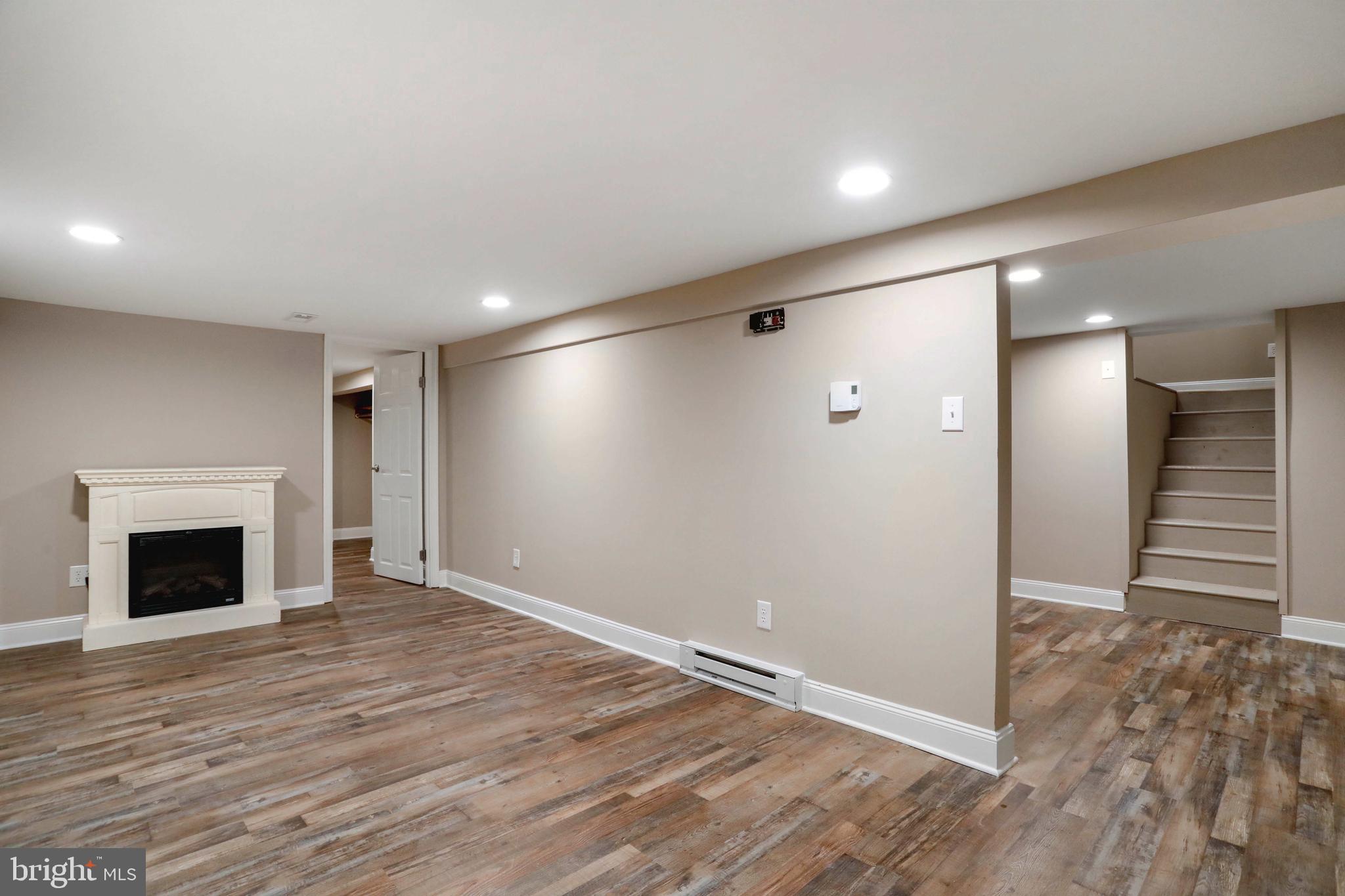 960 Linwood Road Hagerstown, MD 21740 - Photo 22 of 36 Gallery Image 22