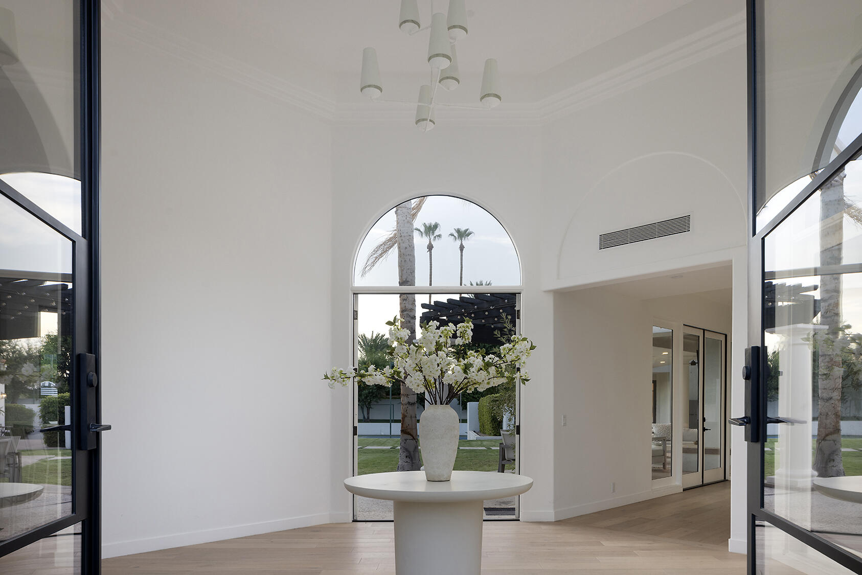 72355 Morningstar Road Rancho Mirage, CA 92270 - Photo 9 of 50