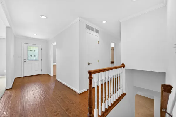 $324,900 | 3980 Waycross Drive, Columbus, IN 47203