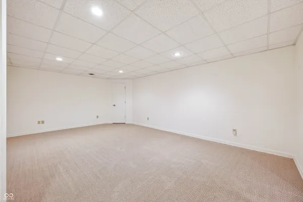 $324,900 | 3980 Waycross Drive, Columbus, IN 47203