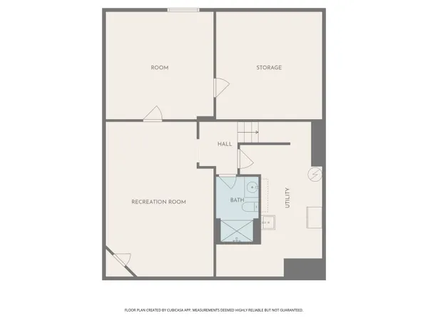 $324,900 | 3980 Waycross Drive, Columbus, IN 47203