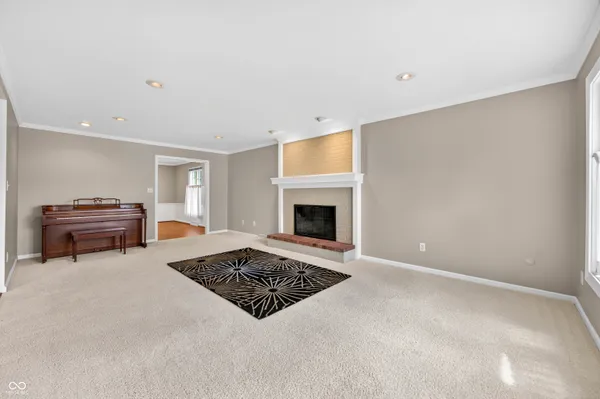 $324,900 | 3980 Waycross Drive, Columbus, IN 47203