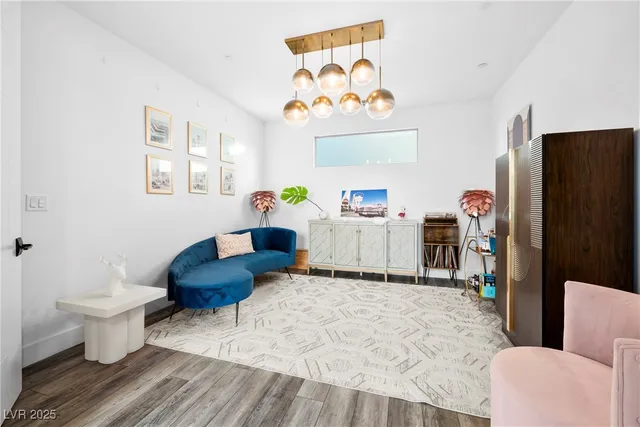 $999,000 | 3364 Ponicelli Lane, Henderson, NV 89044