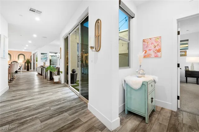 $999,000 | 3364 Ponicelli Lane, Henderson, NV 89044