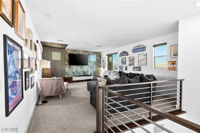 $999,000 | 3364 Ponicelli Lane, Henderson, NV 89044