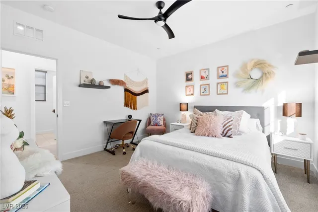 $999,000 | 3364 Ponicelli Lane, Henderson, NV 89044