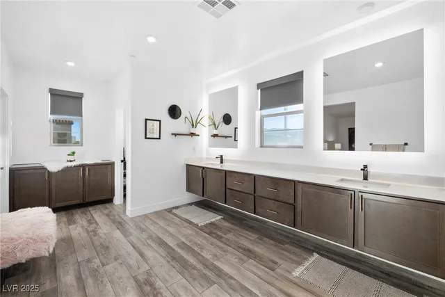 $999,000 | 3364 Ponicelli Lane, Henderson, NV 89044