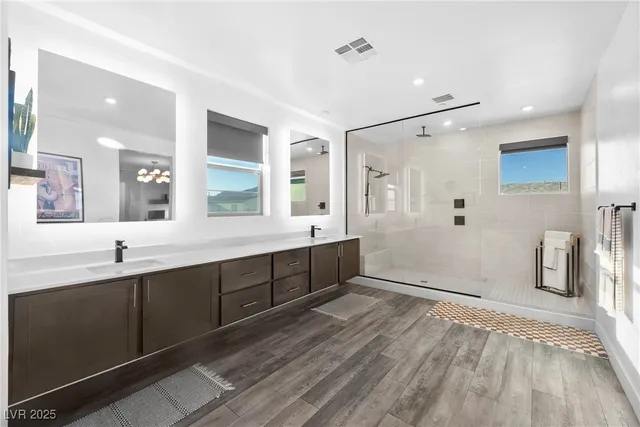 $999,000 | 3364 Ponicelli Lane, Henderson, NV 89044