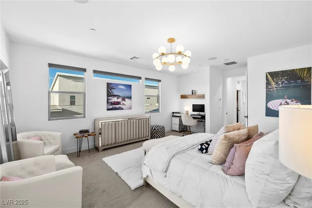 $999,000 | 3364 Ponicelli Lane, Henderson, NV 89044