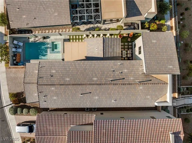 $999,000 | 3364 Ponicelli Lane, Henderson, NV 89044