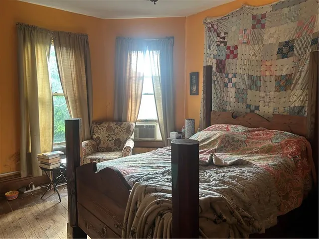 $95,000 | 511 Arthur Avenue, Scottdale, PA 15683