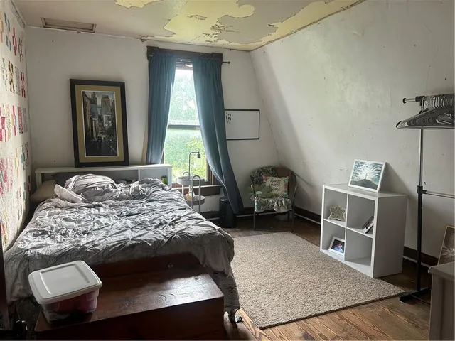 $95,000 | 511 Arthur Avenue, Scottdale, PA 15683