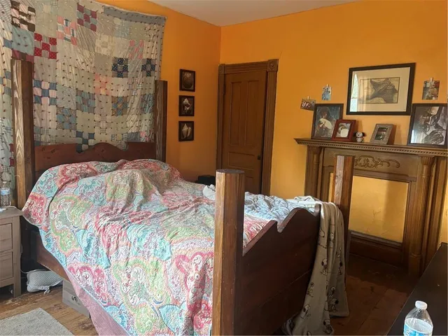 $95,000 | 511 Arthur Avenue, Scottdale, PA 15683