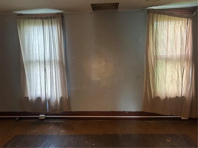 $95,000 | 511 Arthur Avenue, Scottdale, PA 15683