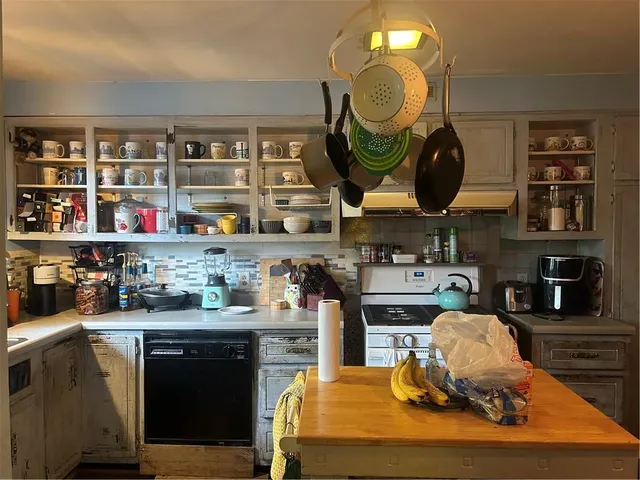 $95,000 | 511 Arthur Avenue, Scottdale, PA 15683