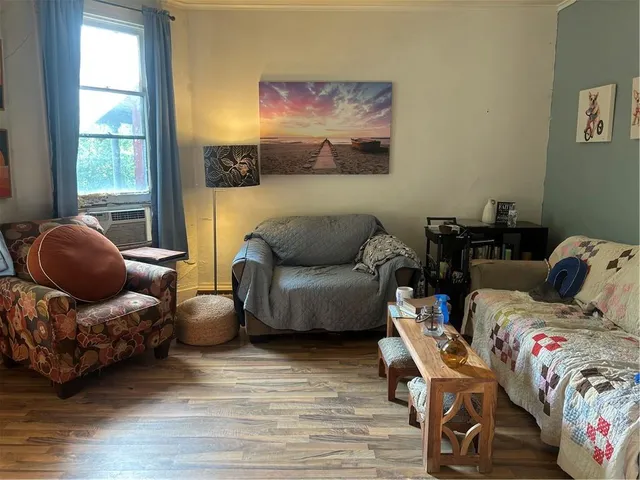 $95,000 | 511 Arthur Avenue, Scottdale, PA 15683