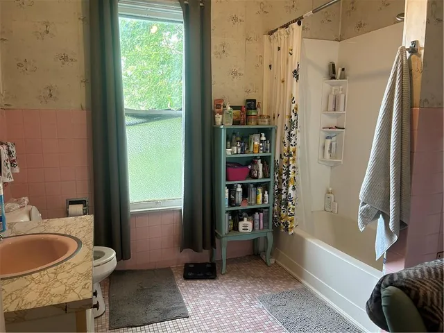 $95,000 | 511 Arthur Avenue, Scottdale, PA 15683