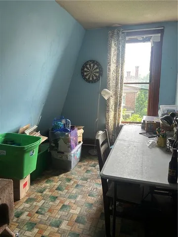 $95,000 | 511 Arthur Avenue, Scottdale, PA 15683