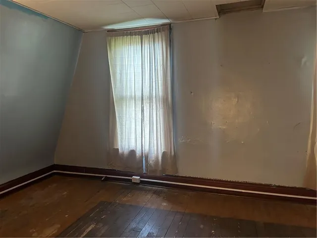 $95,000 | 511 Arthur Avenue, Scottdale, PA 15683