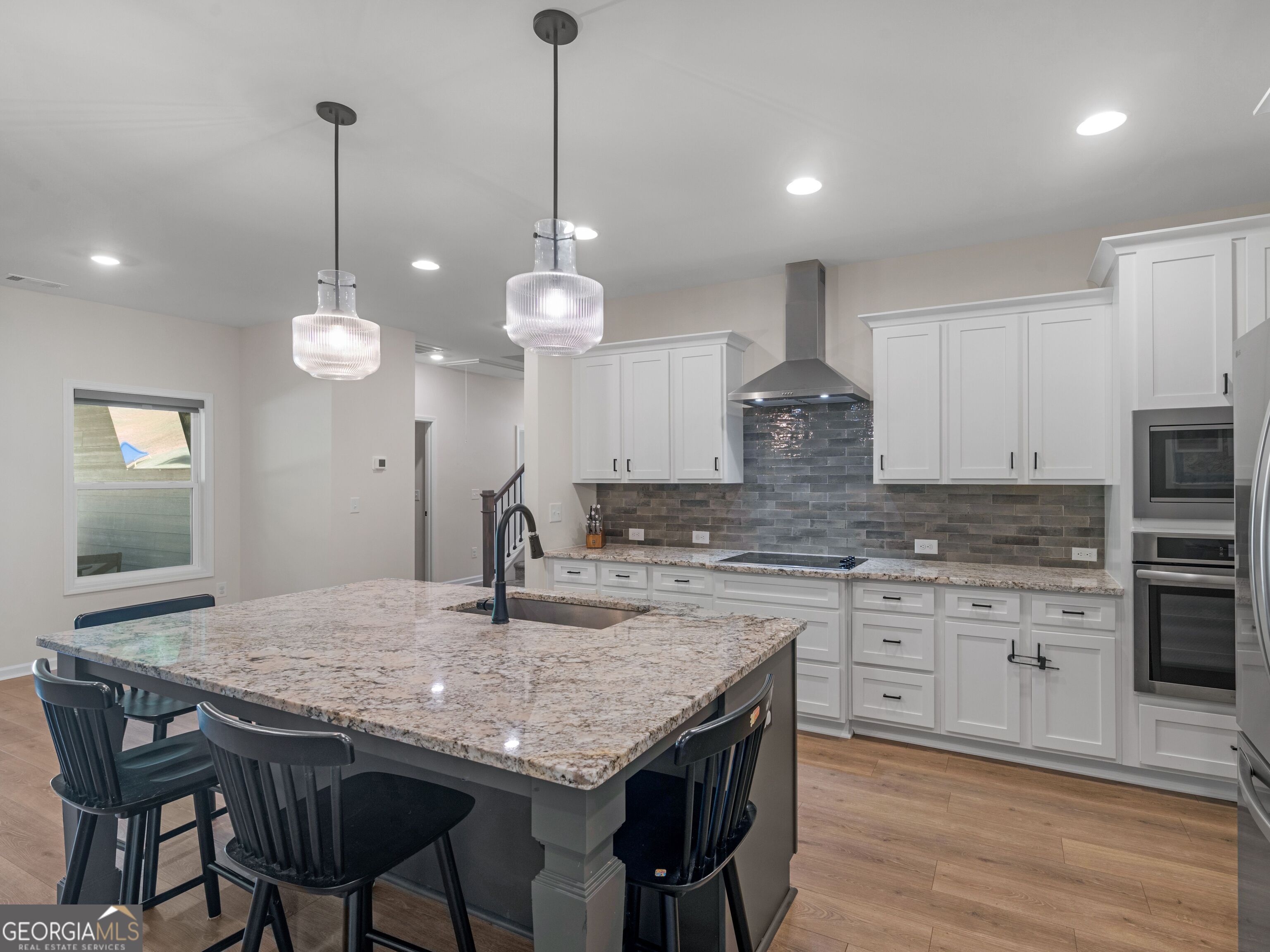 55 Hood Road Concord, GA 30206 - Photo 25 of 61
