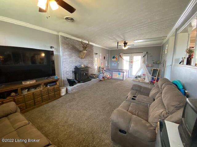 3165 Anneta Road Leitchfield, KY 42754 - Photo 15 of 24 IMG_4897