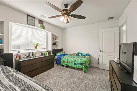 $485,000 | 512 Navo Road, Little Elm, TX 75068
