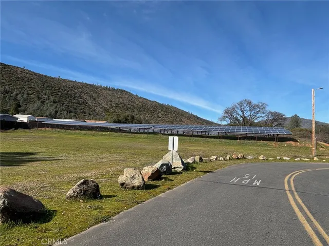 a view of a ocean view