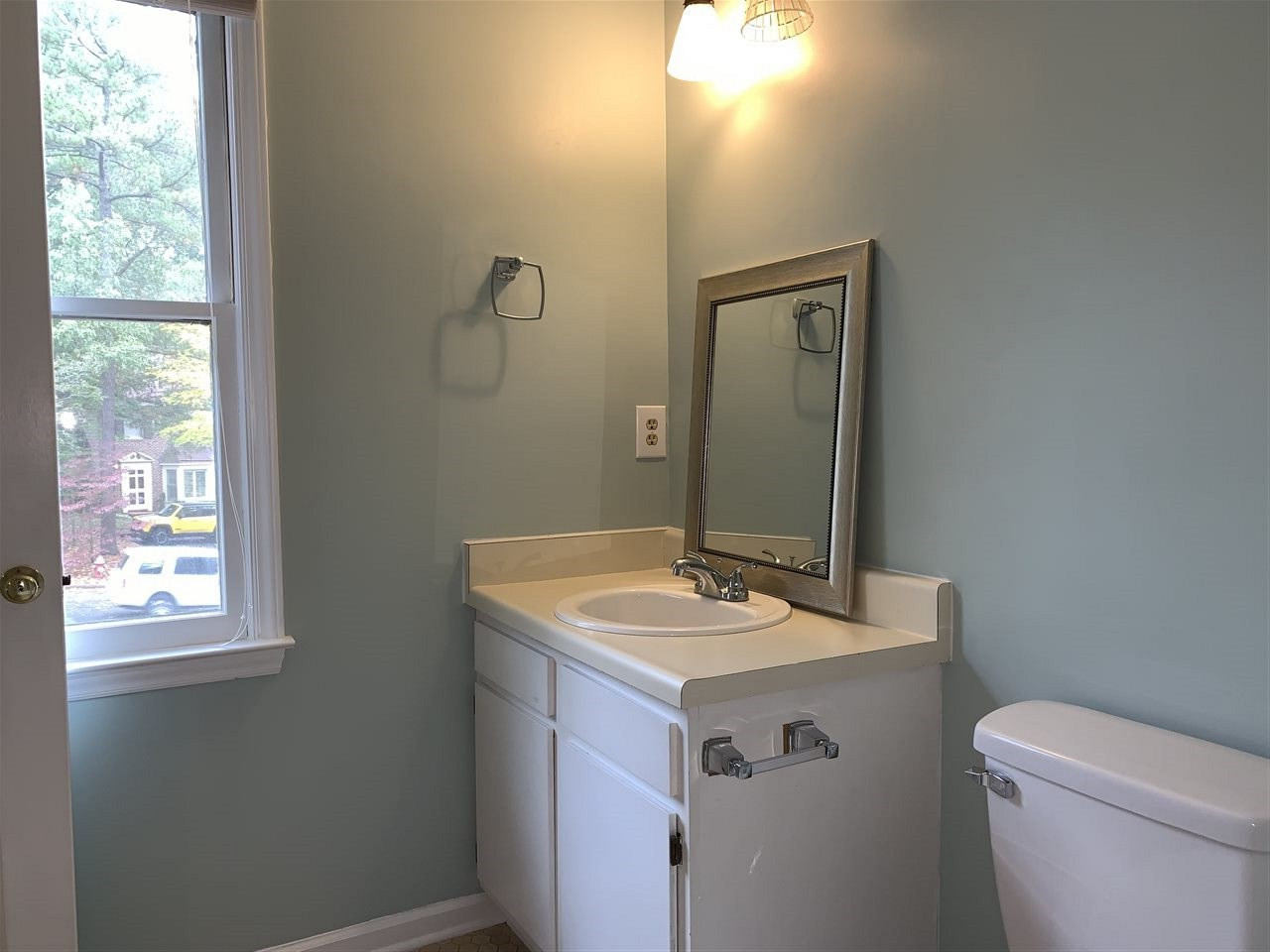 5506 Hamstead Crossing Raleigh, NC 27612 - Photo 15 of 24 Photo 15