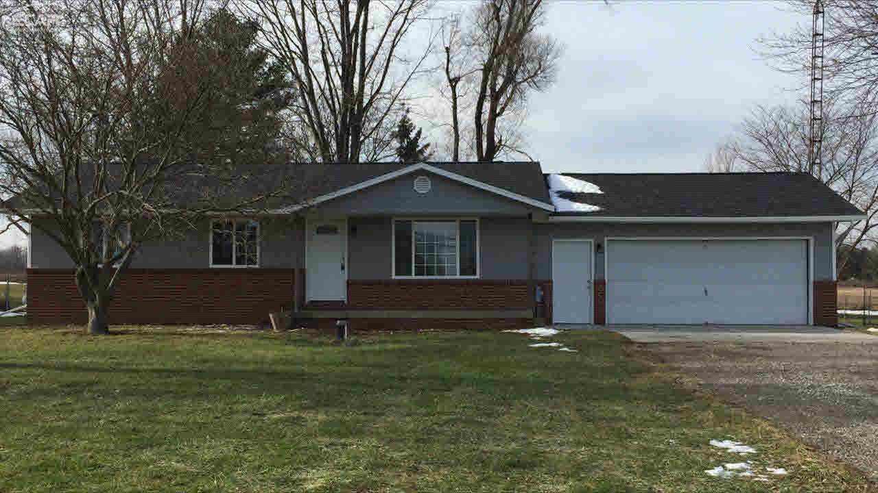 8088 Duffield Road Gaines, MI 48436 - Photo 1 of 27 21247904.JPG