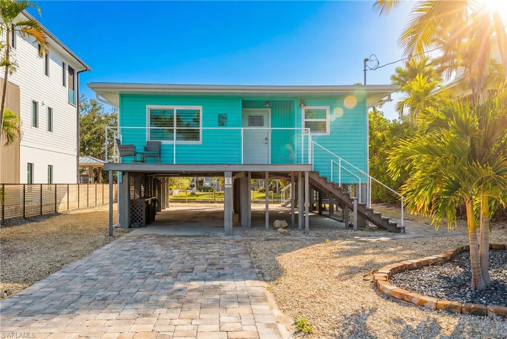 270 Dundee Road Fort Myers Beach, FL 33931 - Photo 42 of 48