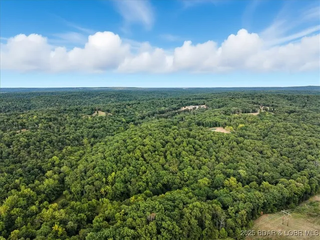 $995,000 | Tbd Little Buffalo Road, Stover, MO 65078