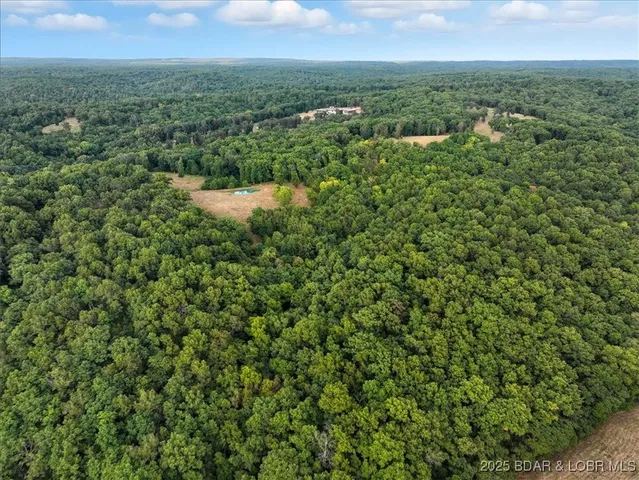 $995,000 | Tbd Little Buffalo Road, Stover, MO 65078