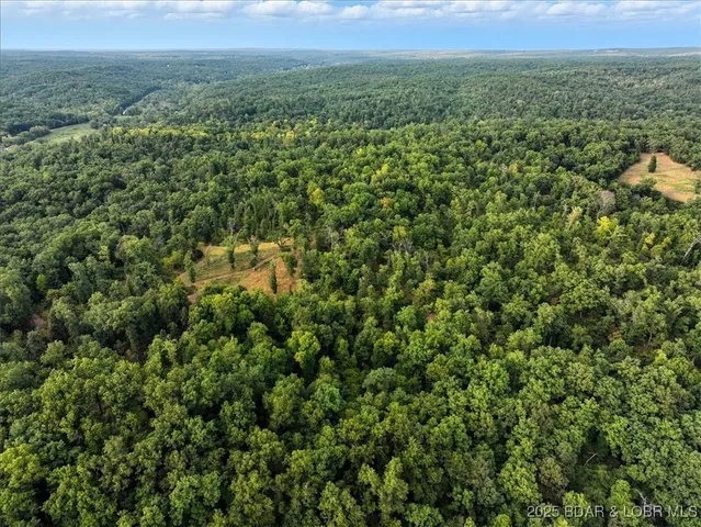 $995,000 | Tbd Little Buffalo Road, Stover, MO 65078