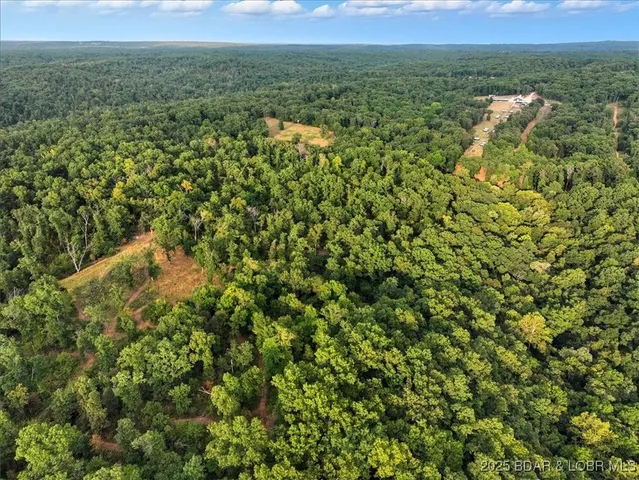 $995,000 | Tbd Little Buffalo Road, Stover, MO 65078