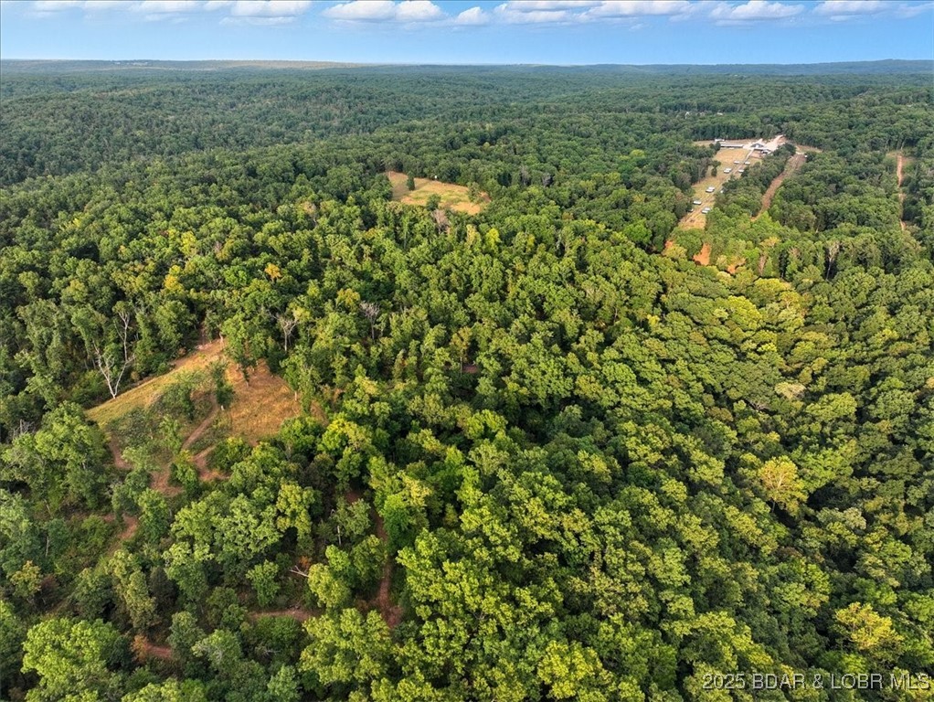 Tbd Little Buffalo Road Stover, MO 65078 - Photo 17 of 45