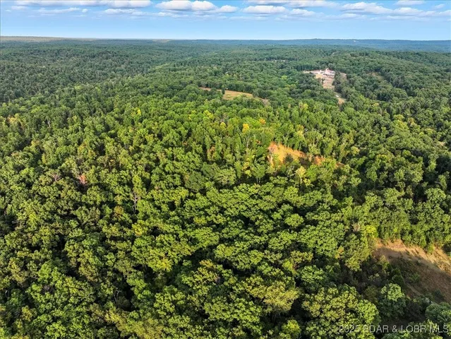 $995,000 | Tbd Little Buffalo Road, Stover, MO 65078