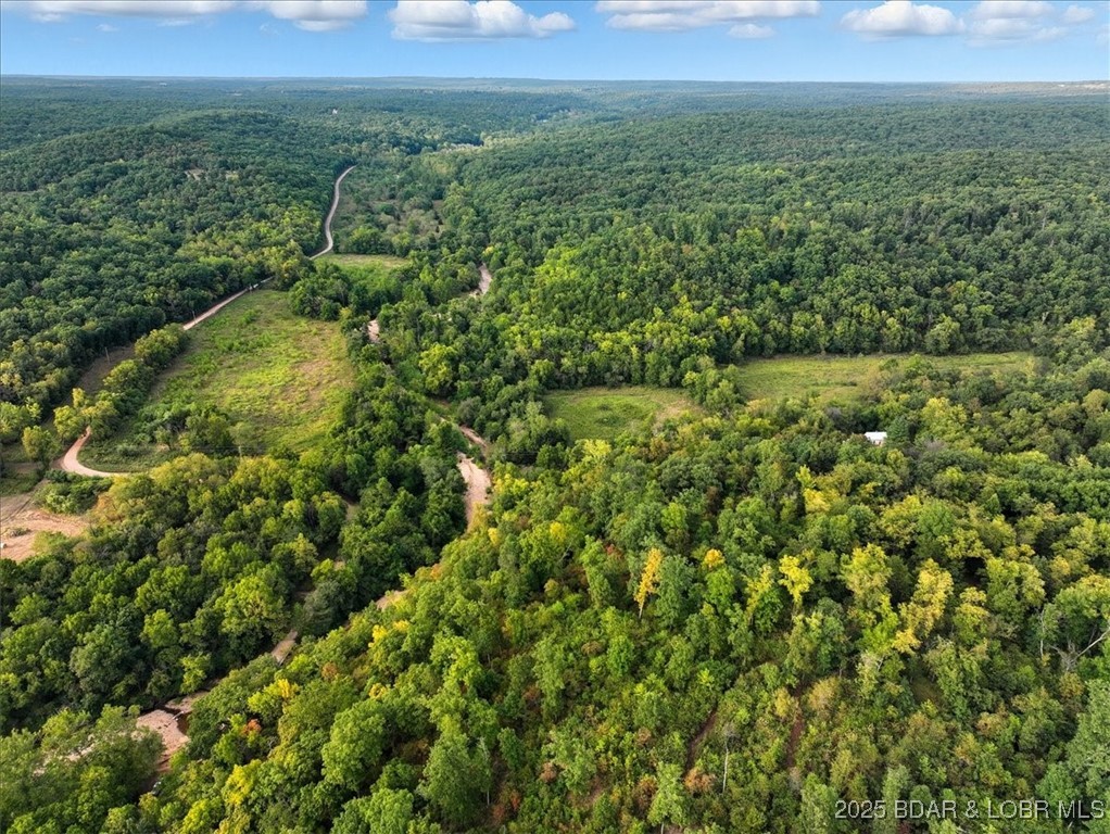 Tbd Little Buffalo Road Stover, MO 65078 - Photo 19 of 45