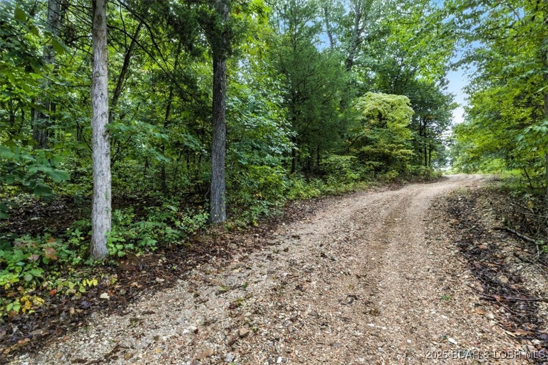 Tbd Little Buffalo Road Stover, MO 65078 - Photo 20 of 45