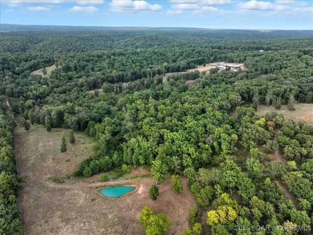 $995,000 | Tbd Little Buffalo Road, Stover, MO 65078