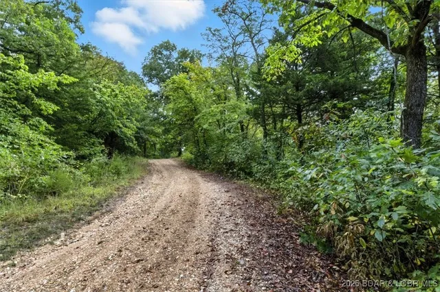 $995,000 | Tbd Little Buffalo Road, Stover, MO 65078