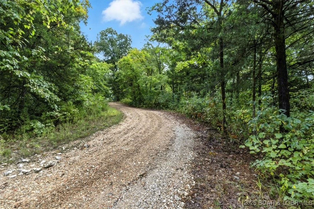 Tbd Little Buffalo Road Stover, MO 65078 - Photo 34 of 45