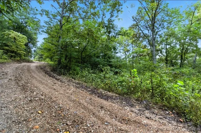 $995,000 | Tbd Little Buffalo Road, Stover, MO 65078