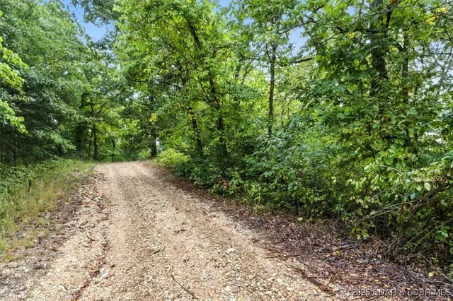 $995,000 | Tbd Little Buffalo Road, Stover, MO 65078