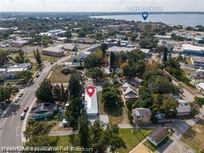 234 Rose Avenue, Unit 1 2 3 Sebring, FL 33870 - Photo 29 of 31