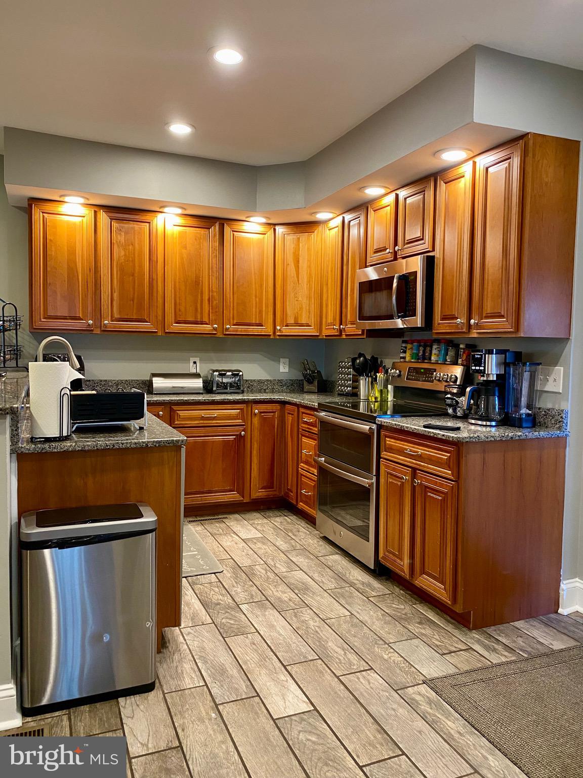 2634 Powells Valley Road Halifax, PA 17032 - Photo 17 of 58