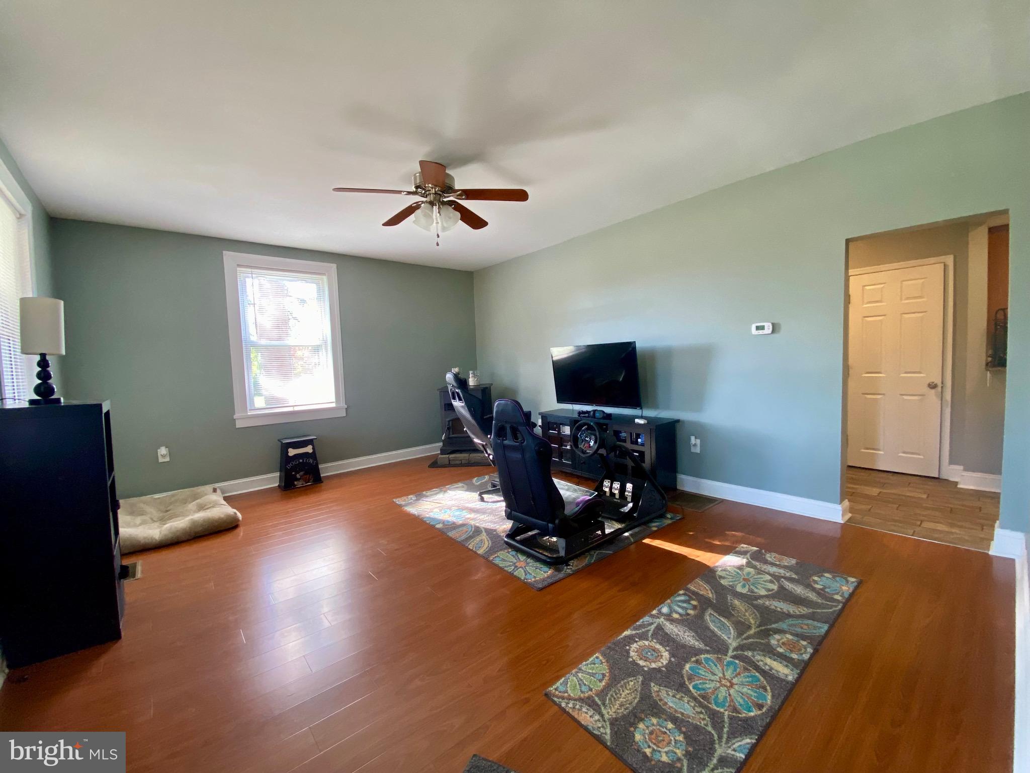 2634 Powells Valley Road Halifax, PA 17032 - Photo 31 of 58