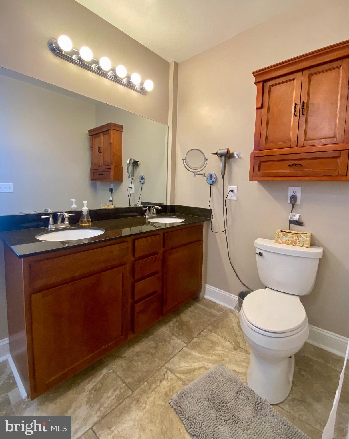 2634 Powells Valley Road Halifax, PA 17032 - Photo 36 of 58
