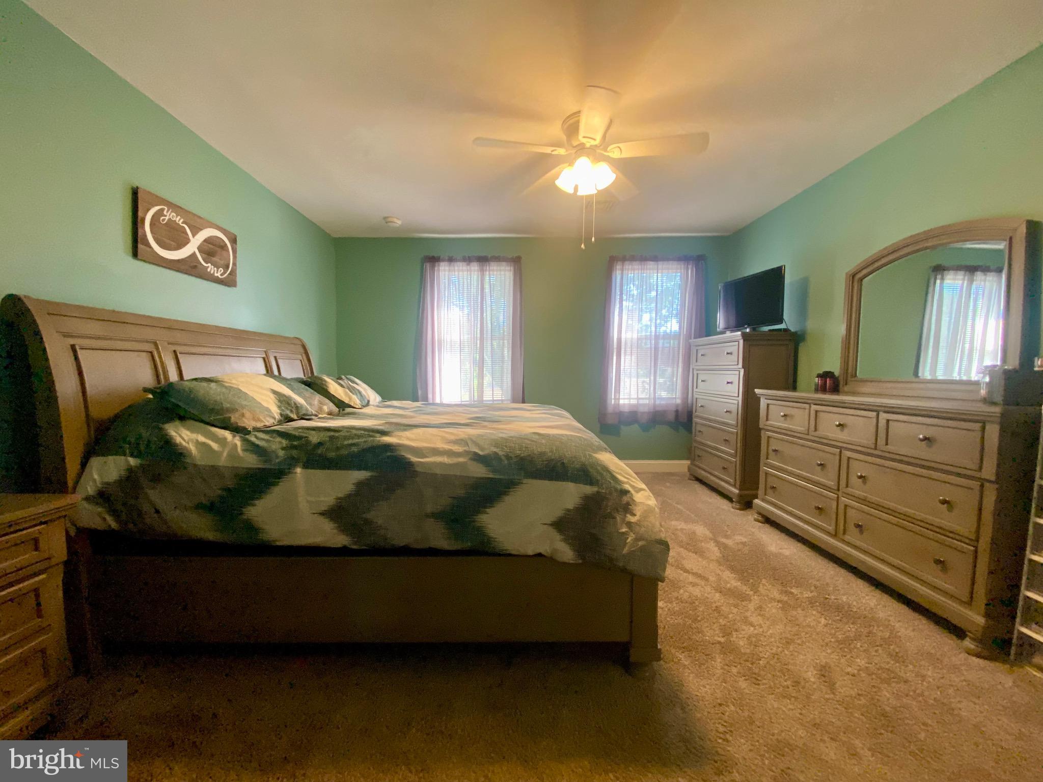 2634 Powells Valley Road Halifax, PA 17032 - Photo 38 of 58
