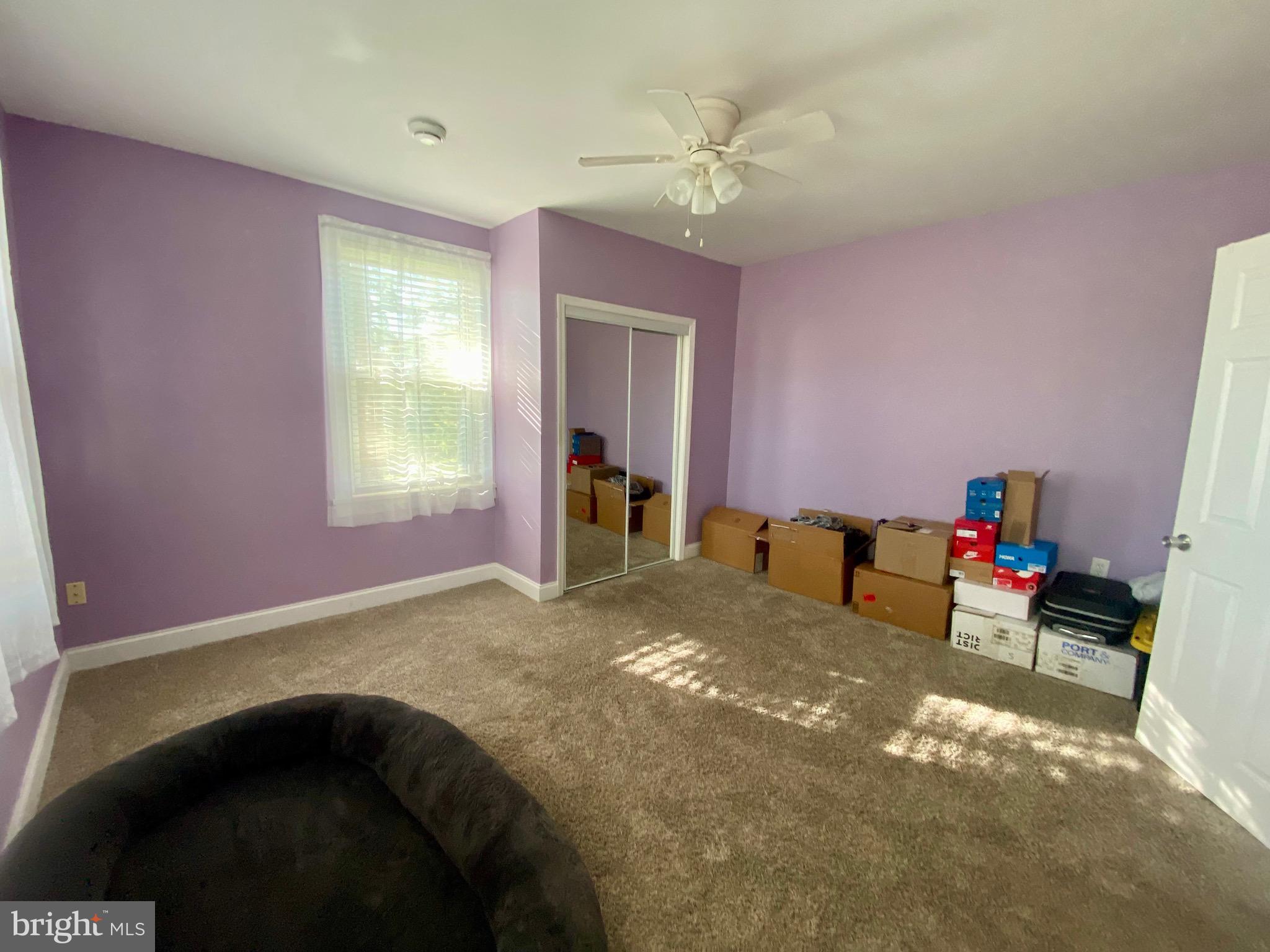 2634 Powells Valley Road Halifax, PA 17032 - Photo 45 of 58